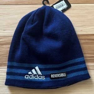 Reversible Adidas Beanie